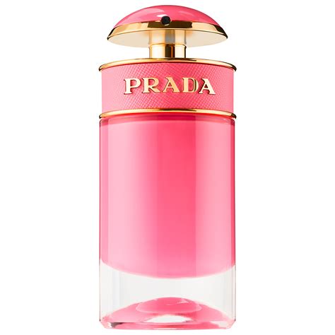 prada parfumo